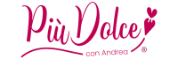 cropped logo r 2.png