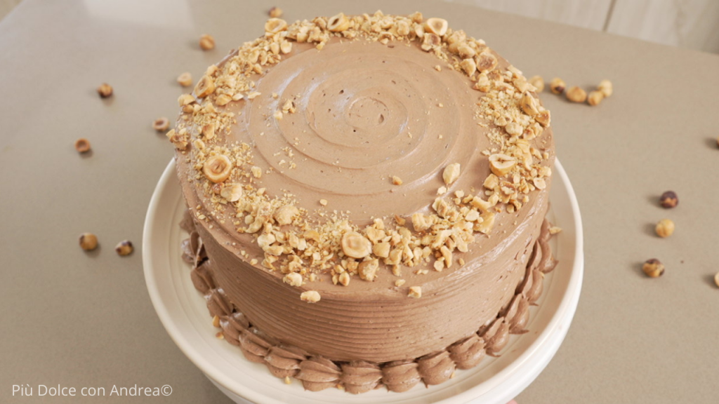 Choco avellana 2