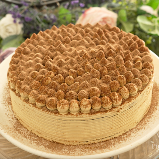 torta moka preparacion6